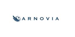 Arnovia