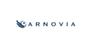 arnovia