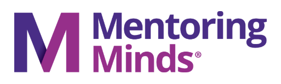 Mentoring Minds