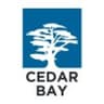 Cedar Bay Iberica
