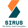 Sirus