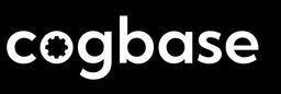 COGBASE