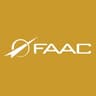 Faac Incorporated