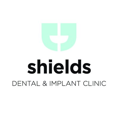SHIELDS DENTAL