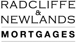 RADCLIFFE & NEWLANDS MORTGAGES