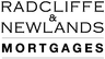 Radcliffe & Newlands Mortgages