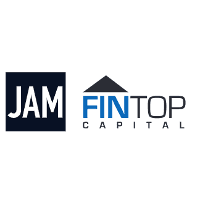 JAM FINTOP