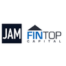 Jam Fintop