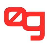 Østlandet Gjenvinning