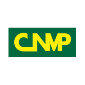 CNMP LH
