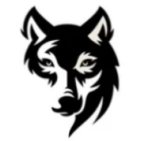 Wolf Run Capital