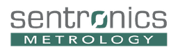 SENTRONICS METROLOGY 