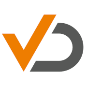 VANTAGE DEVELOPMENT