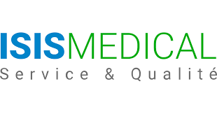 OXYLIS (ISIS MEDICAL)