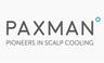 PAXMAN