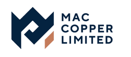 MAC COPPER