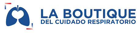 LA BOUTIQUE DEL CUIDADO RESPIRATORIO