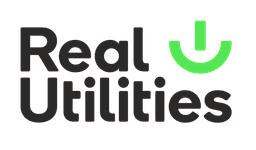 REAL UTILITIES PTY LIMITED