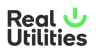 Real Utilities