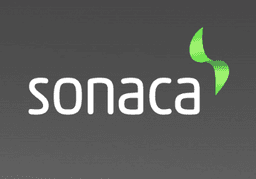 SONACA GROUP