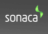 Sonaca Group