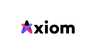 Axiom Security