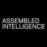 ASSEMBLED INTELLIGENCE