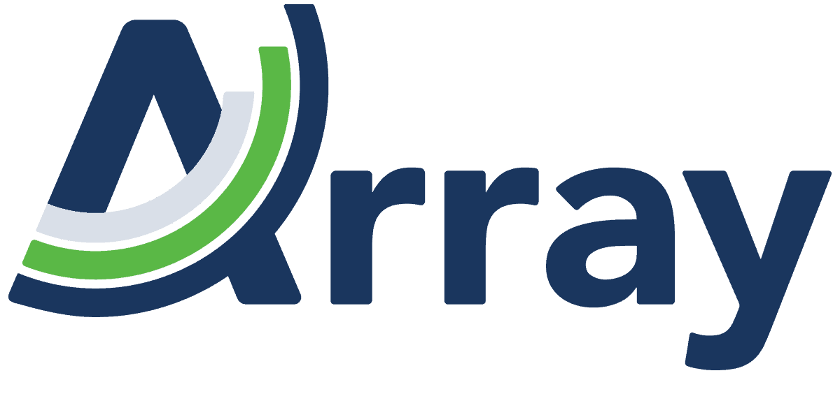 Array Litigation