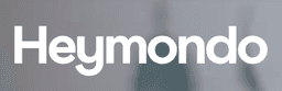 HEYMONDO GROUP