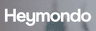 Heymondo Group