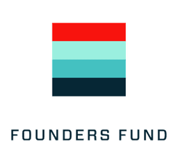 FOUNDERS FUND