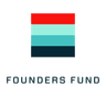 Founders Fund