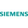 Siemens Pension-trust Ev