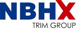 NBHX TRIM EUROPE