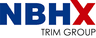 Nbhx Trim Europe