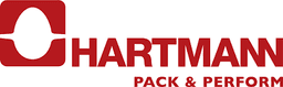 HARTMANN PACKAGING