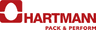 Hartmann Packaging