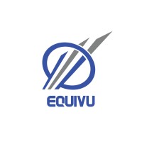 EQUIVU CAPITAL