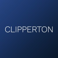 Clipperton Finance