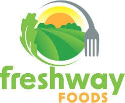 FRESHWAY FOODS