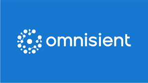 OMNISIENT