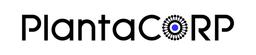 PLANTACORP GMBH