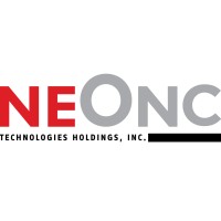 NEONC TECHNOLOGIES HOLDINGS