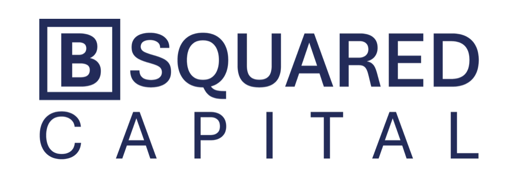 BSQUARED CAPITAL