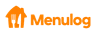 Menulog (assets)