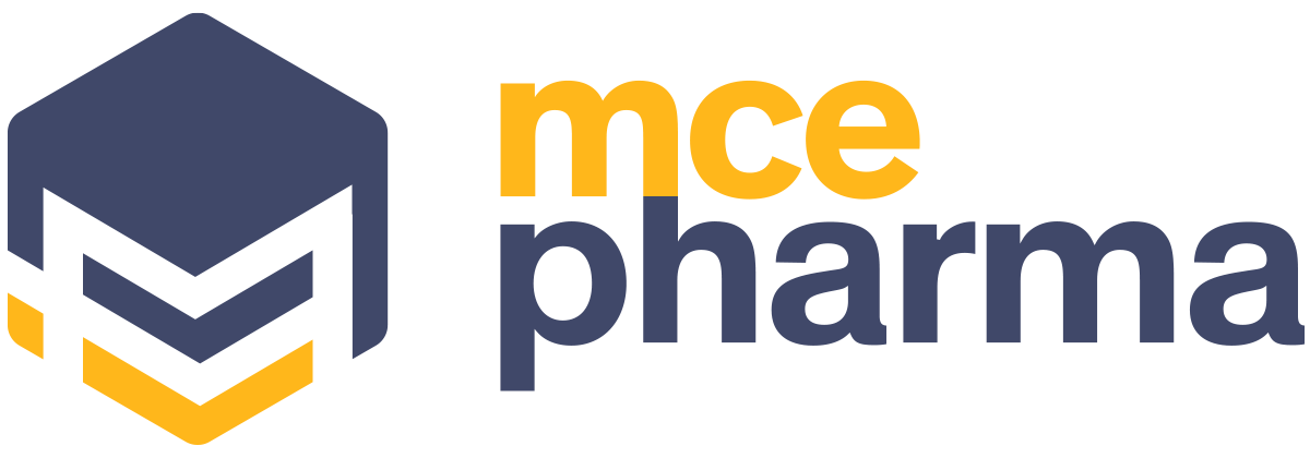 MCEPHARMA