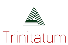 TRINITATUM