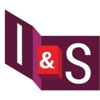 I&S Adviser