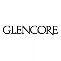 Glencore (philippine Copper Smelter)