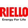 RIELLO
